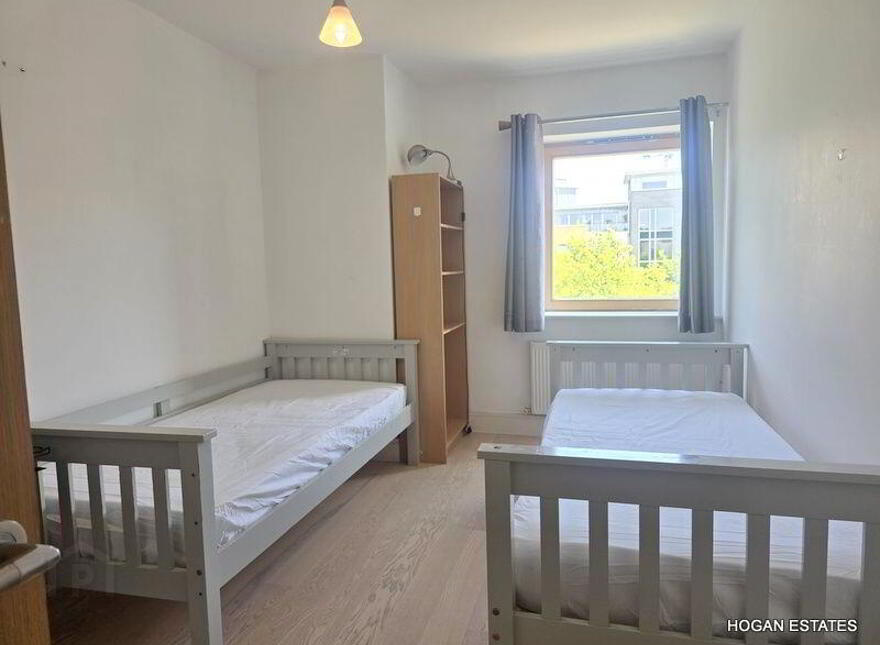 Apt 94, Southmede, Ballinteer, Ballinteer, D16R487