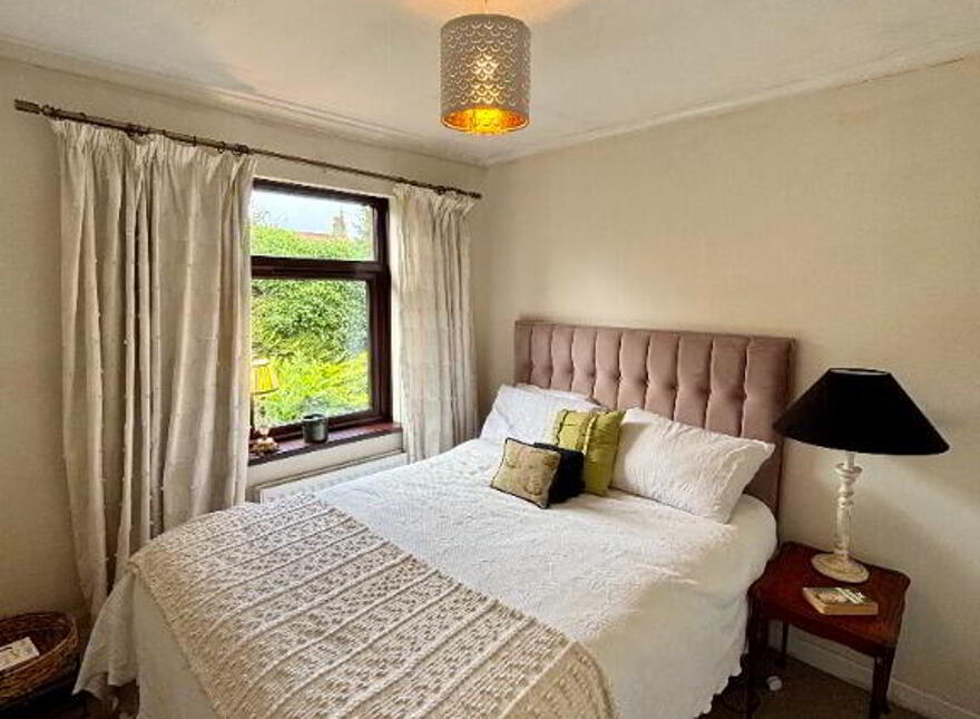 2 St Johns Court, Belfast, BT7 3HT
