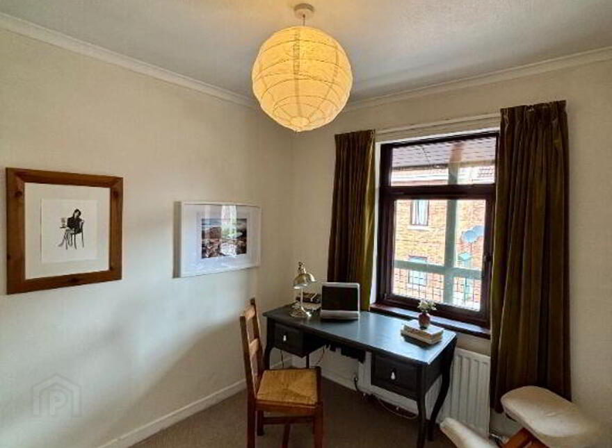 2 St Johns Court, Belfast, BT7 3HT