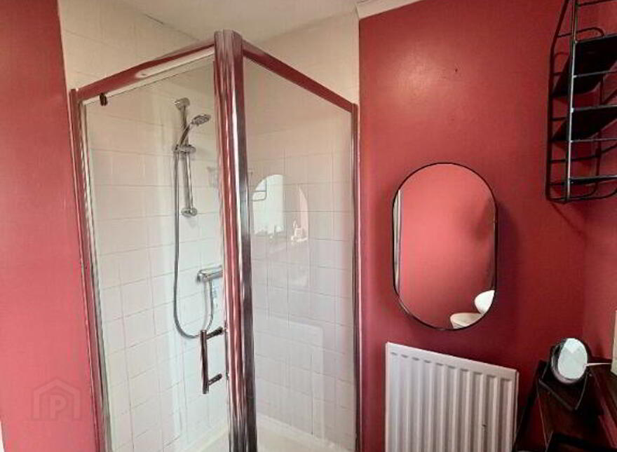 2 St Johns Court, Belfast, BT7 3HT