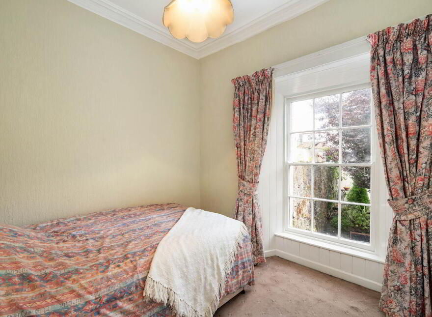 John Street, Kells, A82R827