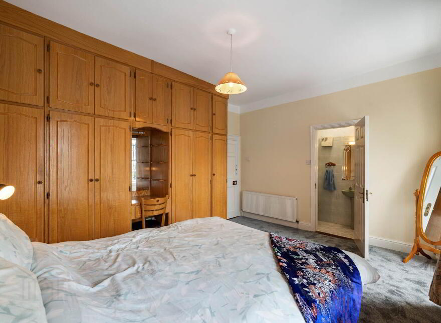 John Street, Kells, A82R827