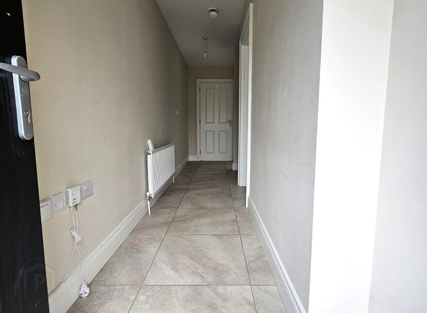 4 Windrush Manor, Antrim, BT41 4FJ