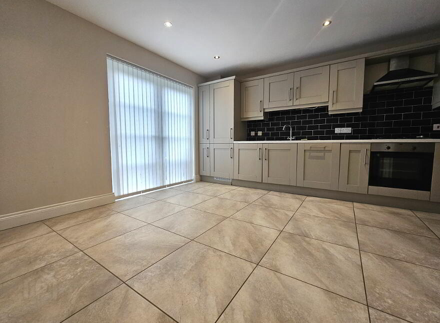 4 Windrush Manor, Antrim, BT41 4FJ