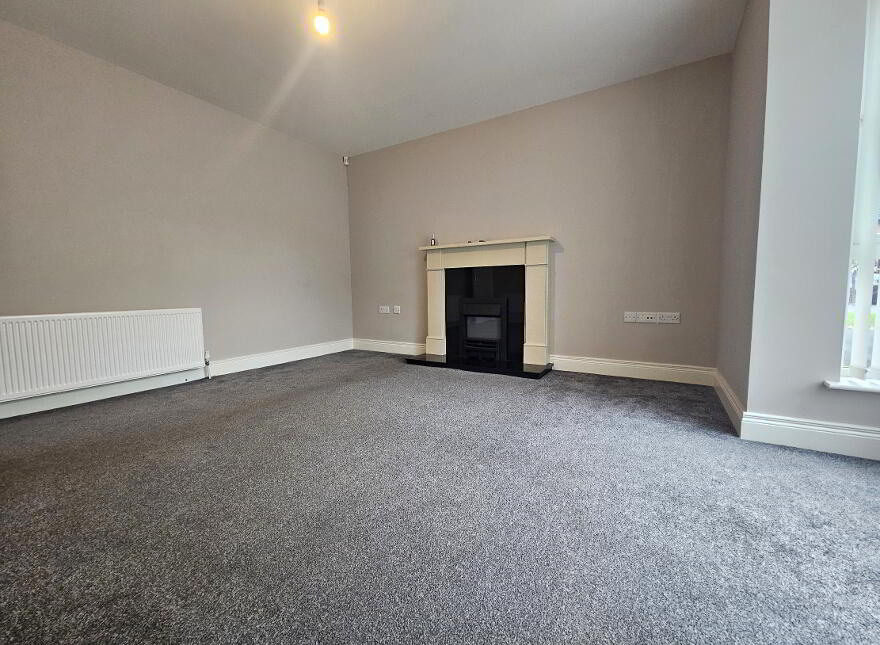 4 Windrush Manor, Antrim, BT41 4FJ