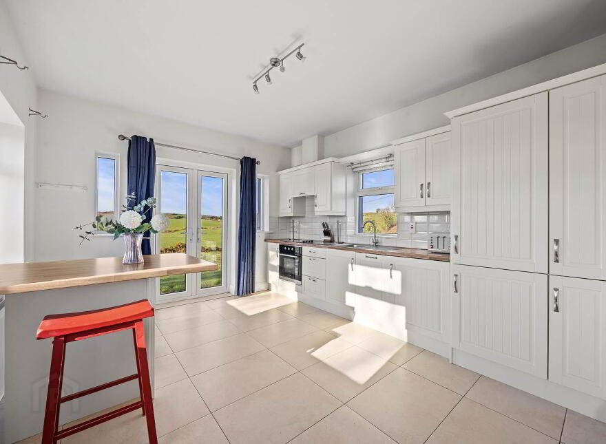 Saoirse, Clounkeen East, Rosscarbery, Leap, P81K443