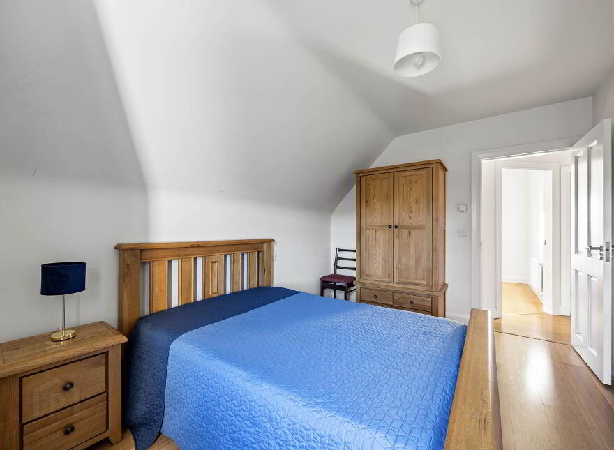 Saoirse, Clounkeen East, Rosscarbery, Leap, P81K443
