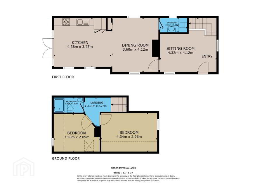 Saoirse, Clounkeen East, Rosscarbery, Leap, P81K443