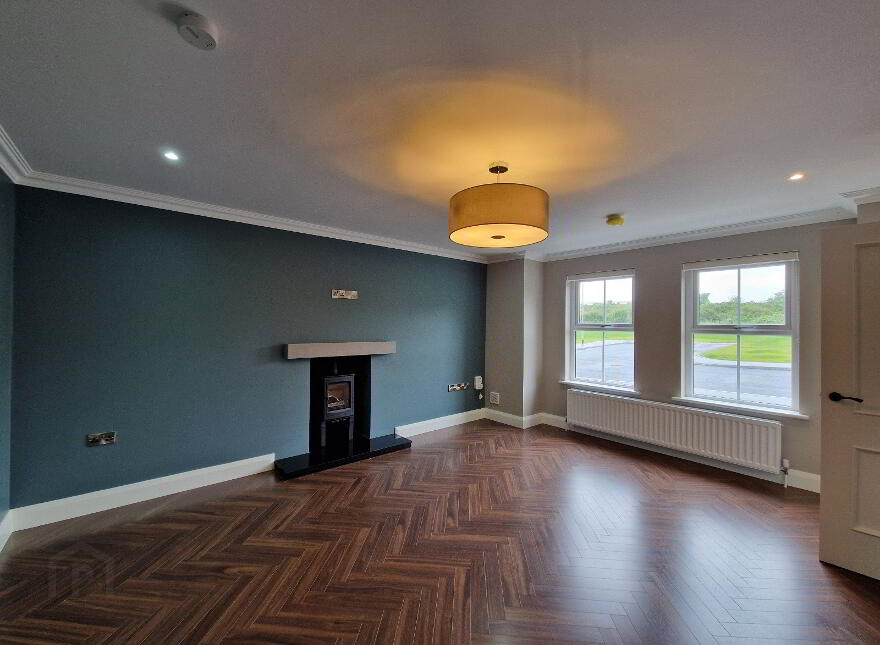87 Dromliskin Court, Watsons Road, Newry, BT35 7FU