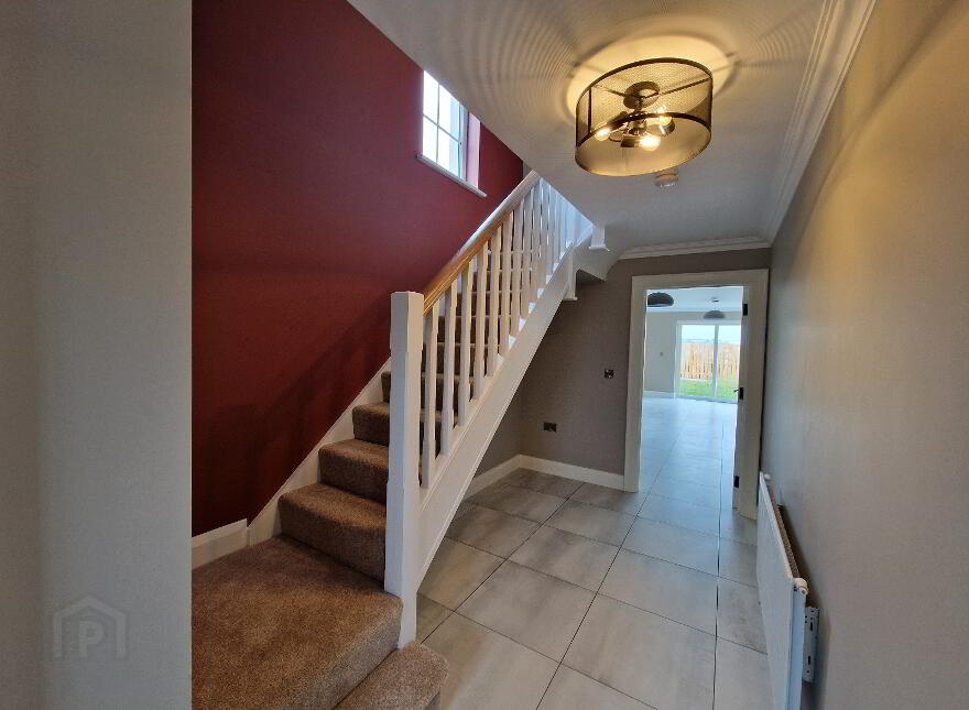 87 Dromliskin Court, Watsons Road, Newry, BT35 7FU