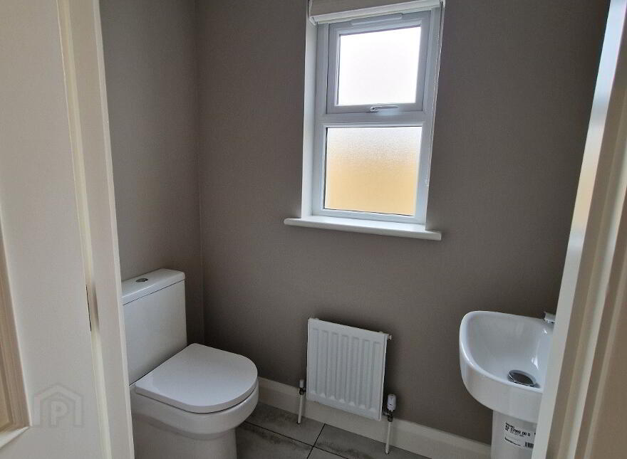 87 Dromliskin Court, Watsons Road, Newry, BT35 7FU
