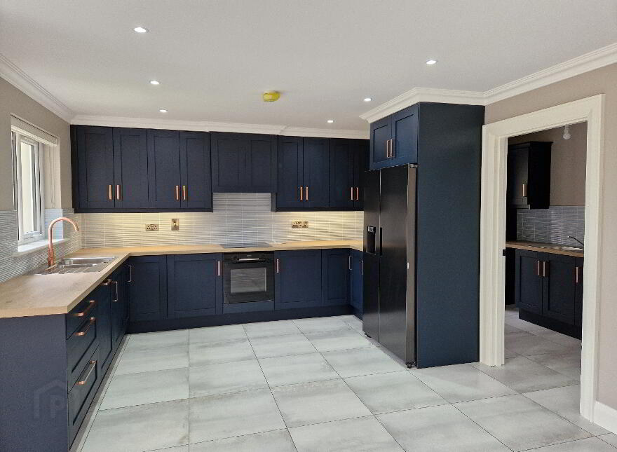 87 Dromliskin Court, Watsons Road, Newry, BT35 7FU