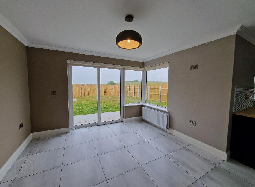 87 Dromliskin Court, Watsons Road, Newry, BT35 7FU
