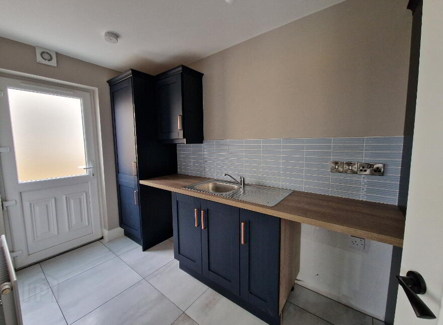 87 Dromliskin Court, Watsons Road, Newry, BT35 7FU