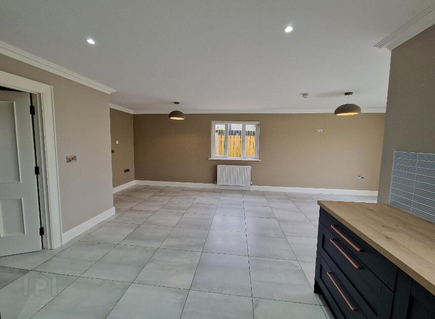 87 Dromliskin Court, Watsons Road, Newry, BT35 7FU