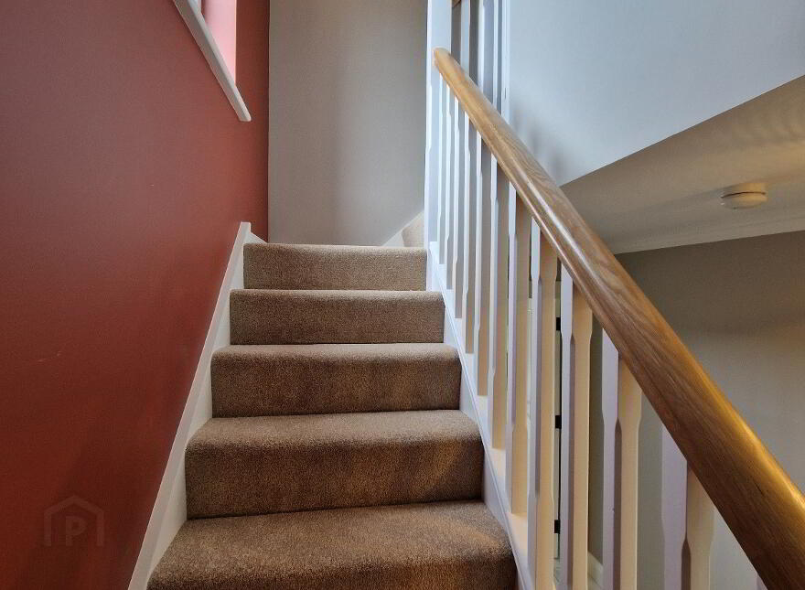87 Dromliskin Court, Watsons Road, Newry, BT35 7FU