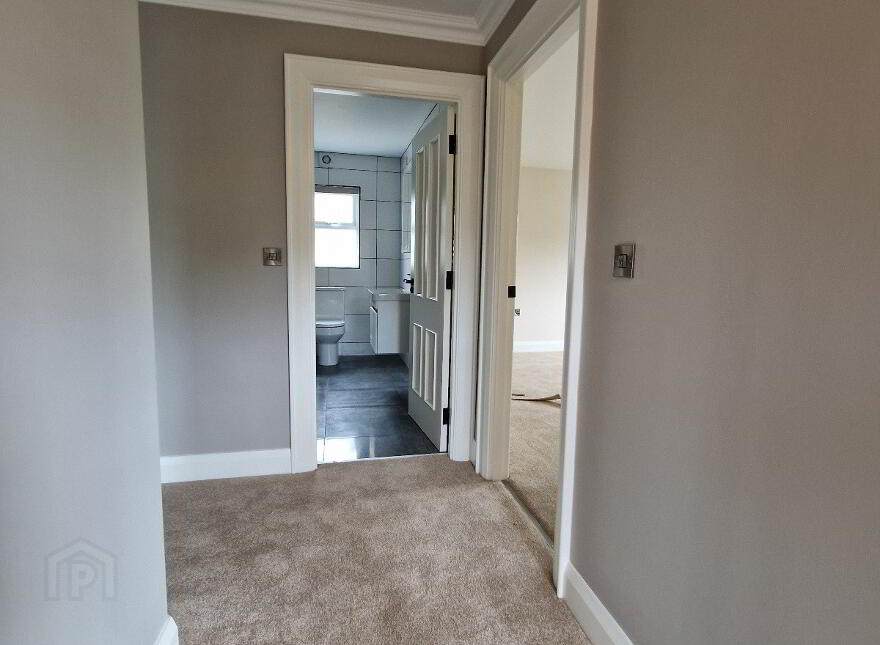 87 Dromliskin Court, Watsons Road, Newry, BT35 7FU