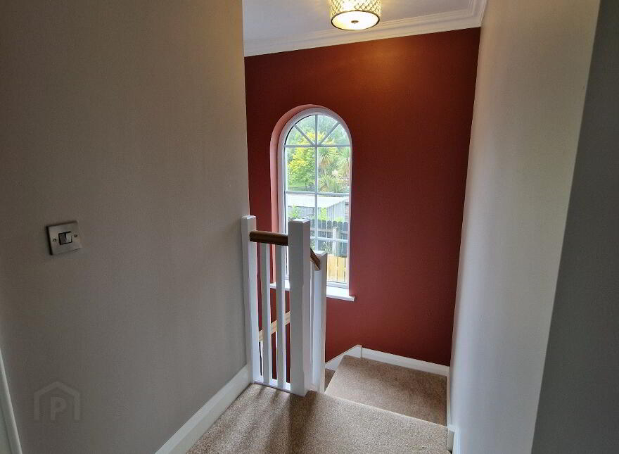 87 Dromliskin Court, Watsons Road, Newry, BT35 7FU