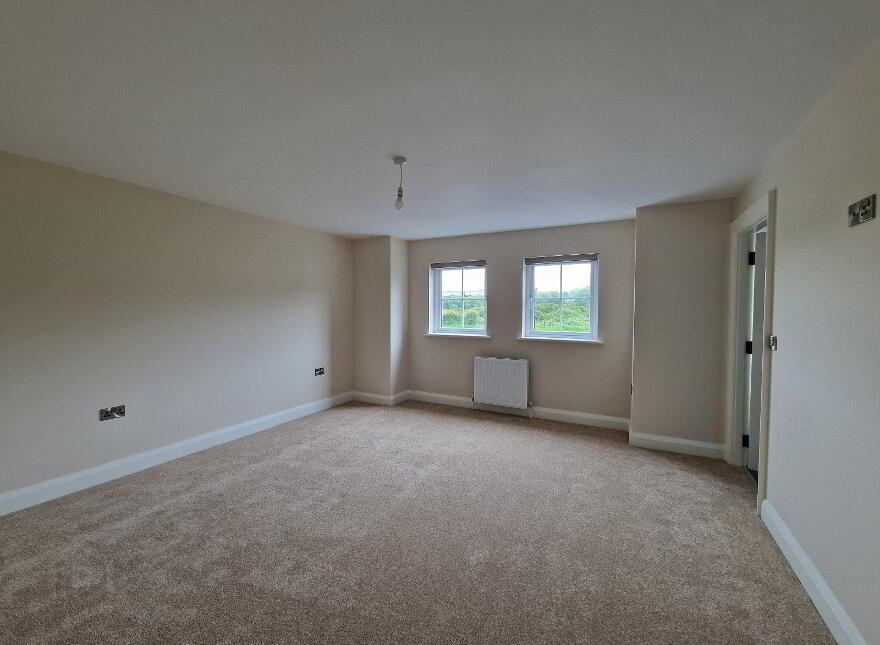 87 Dromliskin Court, Watsons Road, Newry, BT35 7FU