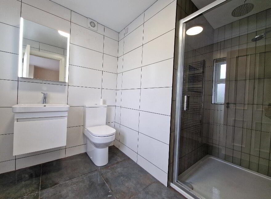 87 Dromliskin Court, Watsons Road, Newry, BT35 7FU