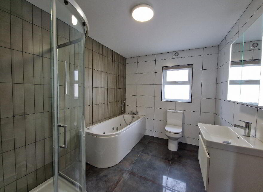 87 Dromliskin Court, Watsons Road, Newry, BT35 7FU