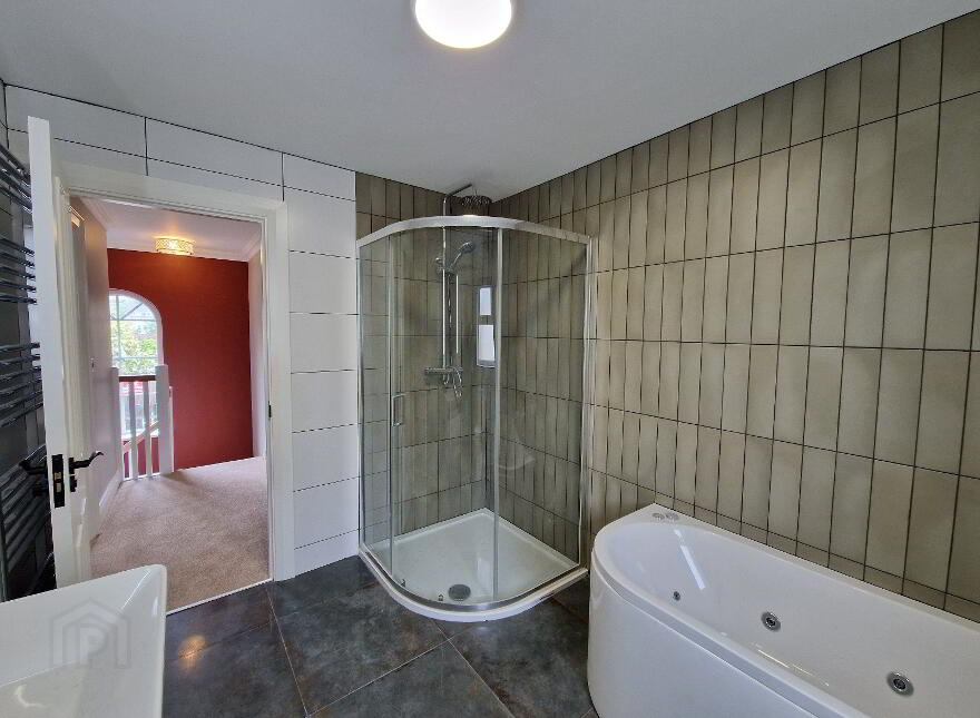 87 Dromliskin Court, Watsons Road, Newry, BT35 7FU