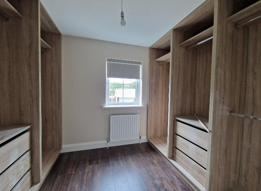 87 Dromliskin Court, Watsons Road, Newry, BT35 7FU