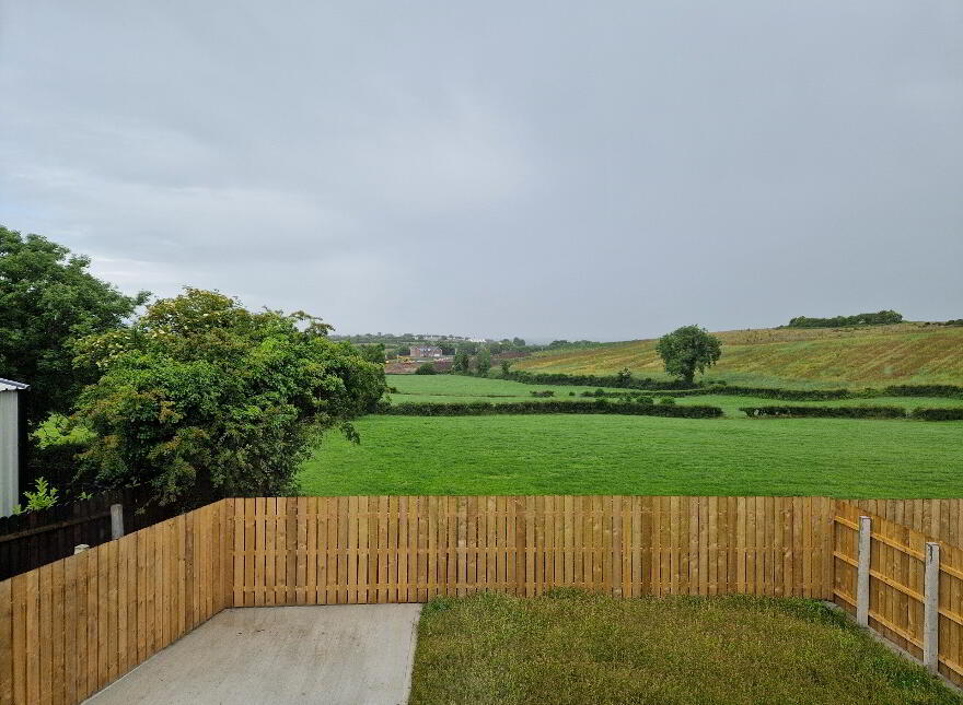 87 Dromliskin Court, Watsons Road, Newry, BT35 7FU