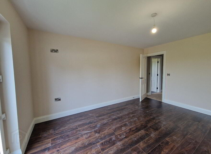 87 Dromliskin Court, Watsons Road, Newry, BT35 7FU