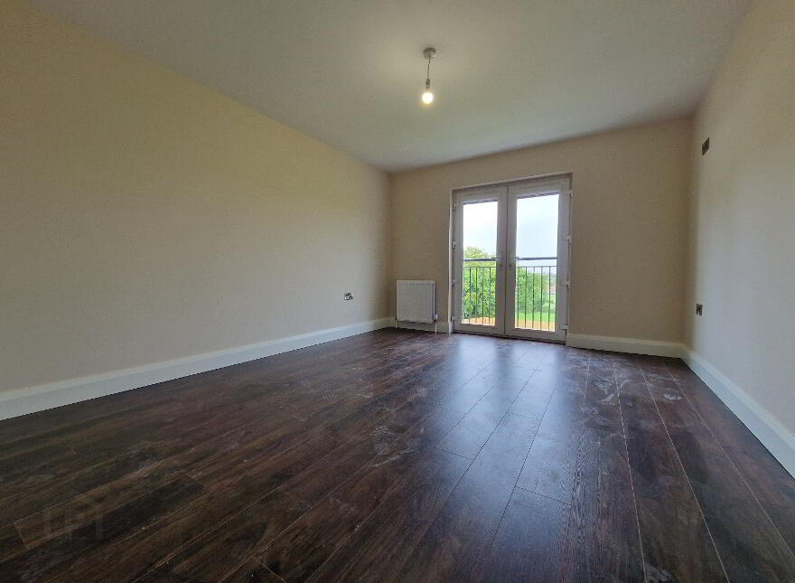 87 Dromliskin Court, Watsons Road, Newry, BT35 7FU