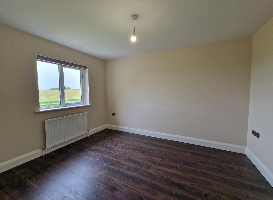 87 Dromliskin Court, Watsons Road, Newry, BT35 7FU