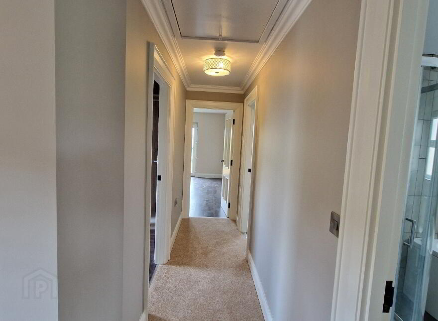 87 Dromliskin Court, Watsons Road, Newry, BT35 7FU
