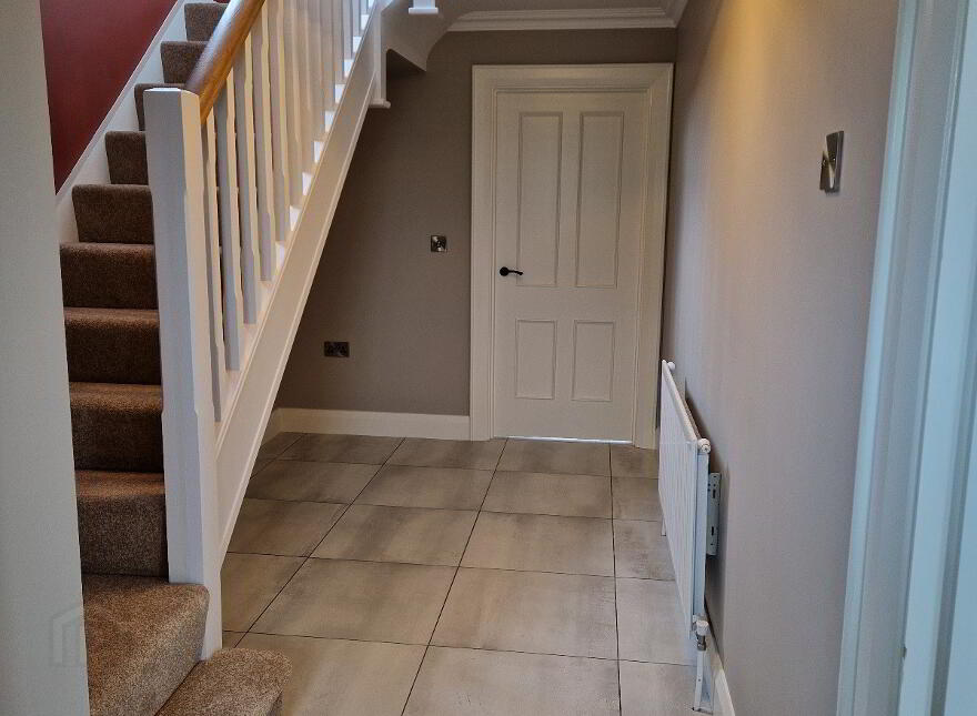 87 Dromliskin Court, Watsons Road, Newry, BT35 7FU
