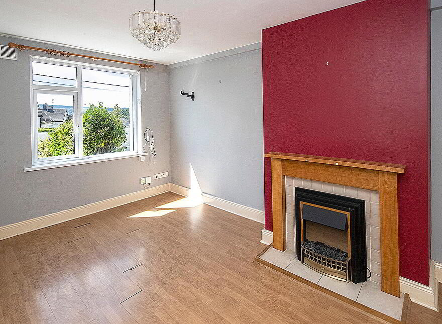 2 Cathal Brugha Place, Dungarvan, X35FX08