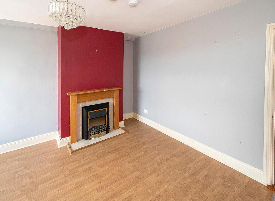 2 Cathal Brugha Place, Dungarvan, X35FX08