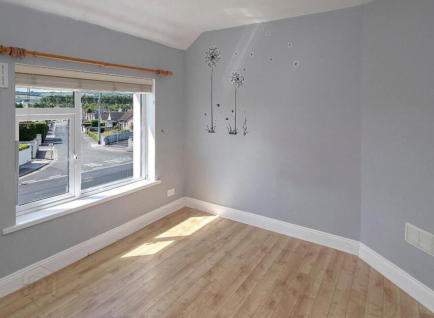 2 Cathal Brugha Place, Dungarvan, X35FX08