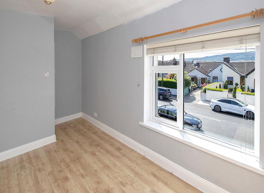 2 Cathal Brugha Place, Dungarvan, X35FX08