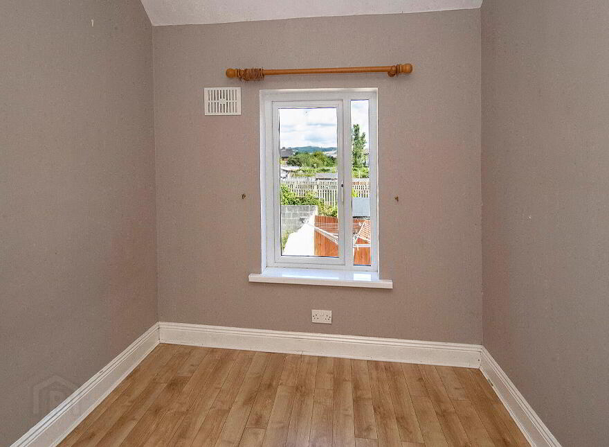 2 Cathal Brugha Place, Dungarvan, X35FX08