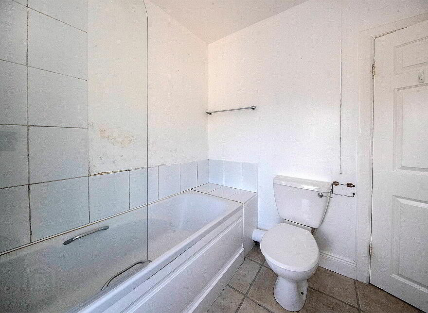 2 Cathal Brugha Place, Dungarvan, X35FX08
