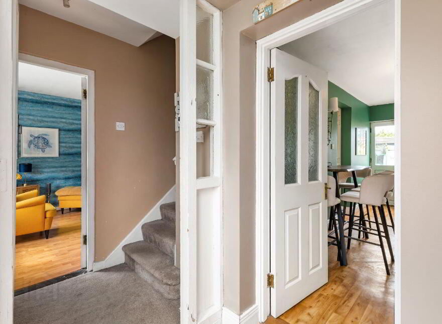 59 Mask Avenue, Artane, D05F9H6