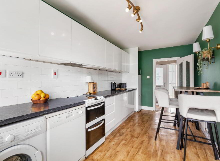 59 Mask Avenue, Artane, D05F9H6
