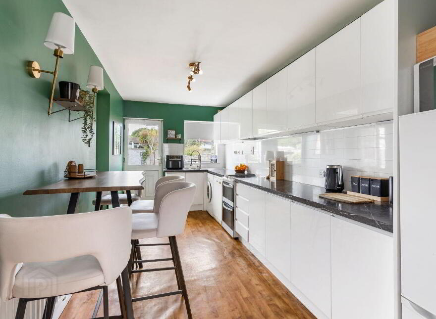 59 Mask Avenue, Artane, D05F9H6