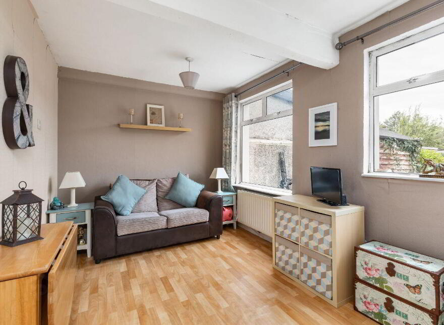 59 Mask Avenue, Artane, D05F9H6