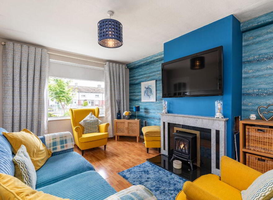 59 Mask Avenue, Artane, D05F9H6