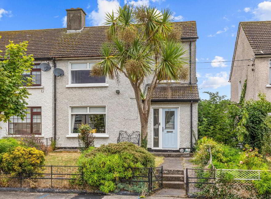 59 Mask Avenue, Artane, D05F9H6