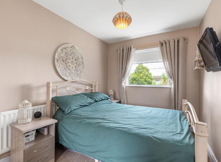59 Mask Avenue, Artane, D05F9H6