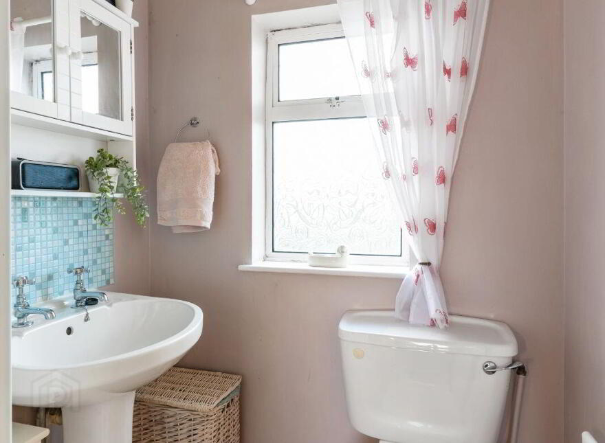 59 Mask Avenue, Artane, D05F9H6