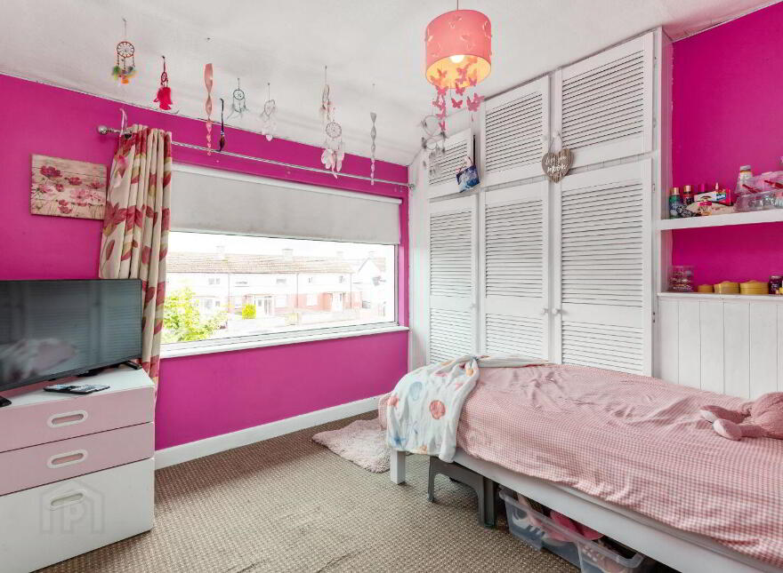 59 Mask Avenue, Artane, D05F9H6