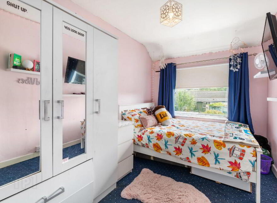 59 Mask Avenue, Artane, D05F9H6
