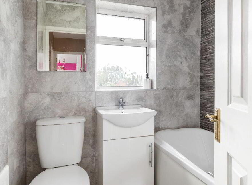 59 Mask Avenue, Artane, D05F9H6